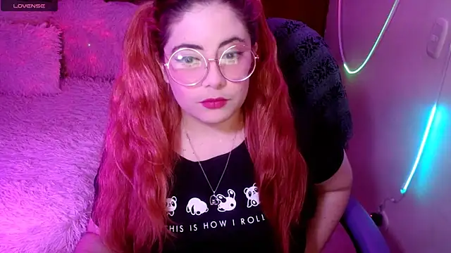 Snapshot of Azamy-12 chatting on March 23, 2025, 5:00 am Azamy-12 online show from March 23, 2025, 5:00 am