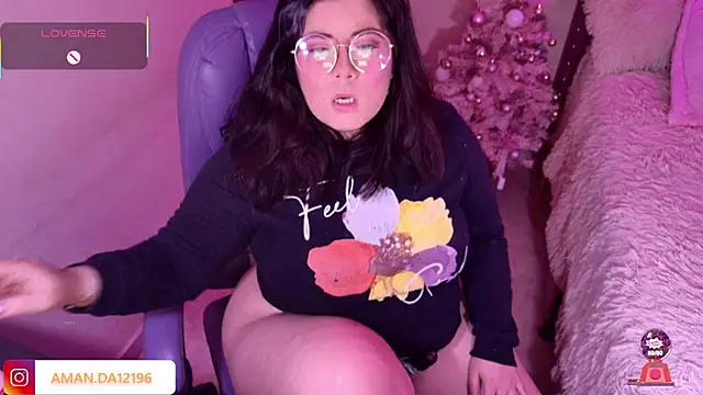 Azamy-12 online show from December 19, 2025, 5:00 am