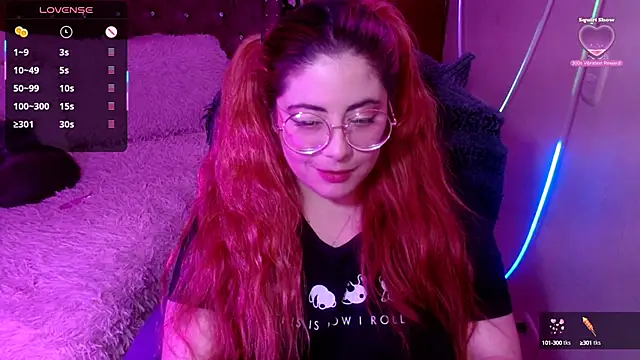 Snapshot of Azamy-12 chatting on March 23, 2025, 8:04 am Azamy-12 online show from March 23, 2025, 8:04 am