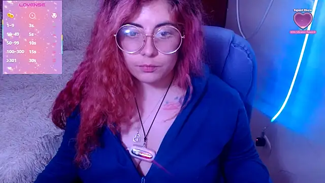 Snapshot of Azamy-12 chatting on March 17, 2025, 5:56 am Azamy-12 online show from March 17, 2025, 5:56 am