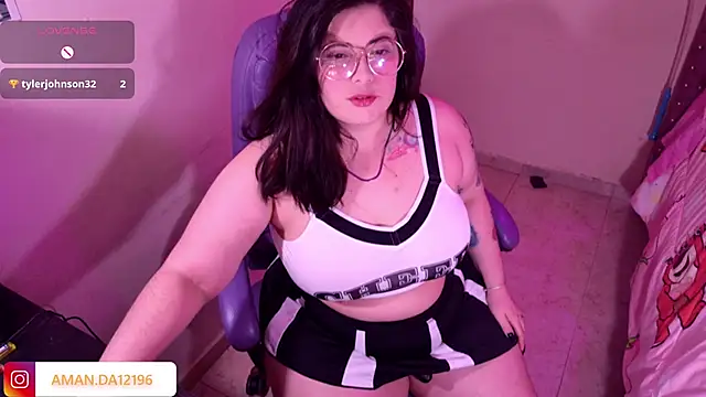 Azamy-12 online show from January 16, 2026, 6:06 am