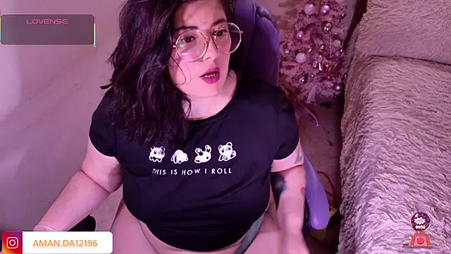 Azamy-12 online show from December 14, 2025, 6:52 am