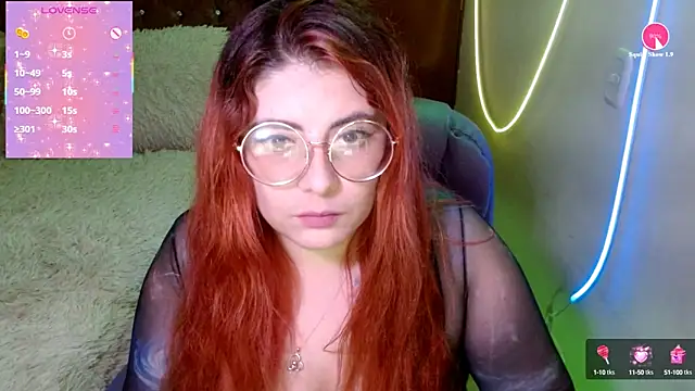 Snapshot of Azamy-12 chatting on March 18, 2025, 5:02 am Azamy-12 online show from March 18, 2025, 5:02 am