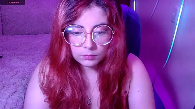 Snapshot of Azamy-12 chatting on March 20, 2025, 5:24 am Azamy-12 online show from March 20, 2025, 5:24 am