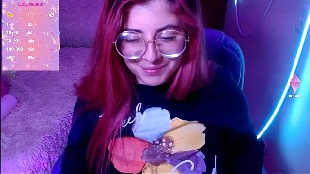 Snapshot of Azamy-12 chatting on March 5, 2025, 4:34 am Azamy-12 online show from March 5, 2025, 4:34 am