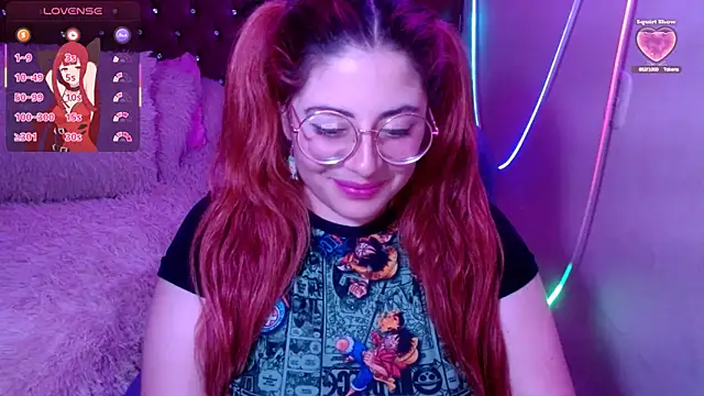 Snapshot of Azamy-12 chatting on March 19, 2025, 10:55 am Azamy-12 online show from March 19, 2025, 10:55 am