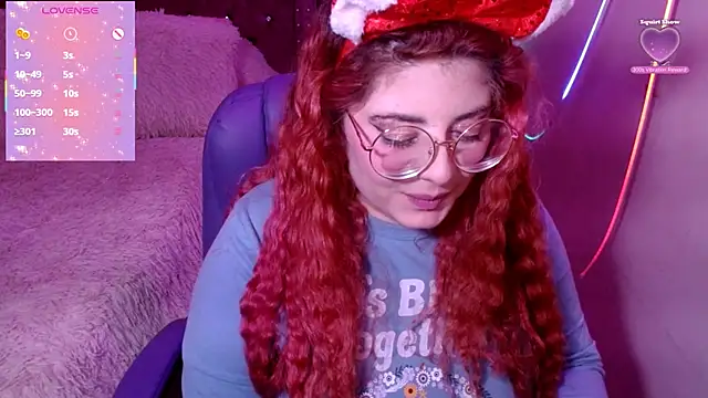 Snapshot of Azamy-12 chatting on March 15, 2025, 2:03 am Azamy-12 online show from March 15, 2025, 2:03 am