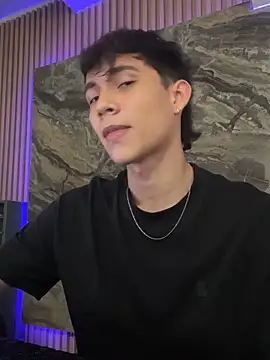 RyanGosslling  online show from November 29, 2025, 5:35 pm