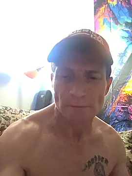 Snapshot of PUPZ3R0WOOF chatting on July 27, 2026, 5:47 am PUPZ3R0WOOF online show from July 27, 2026, 5:47 am