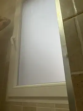 SOFIASWEETSECRETT online show from February 2, 2026, 8:35 am