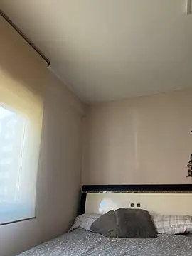 SOFIASWEETSECRETT online show from March 24, 2026, 9:53 am