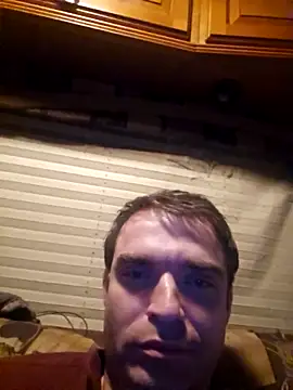 Snapshot of StupidCliff7 chatting on February 4, 2026, 9:59 am StupidCliff7 online show from February 4, 2026, 9:59 am