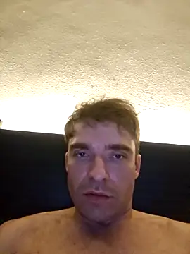 StupidCliff7 online show from October 8, 2025, 7:21 am