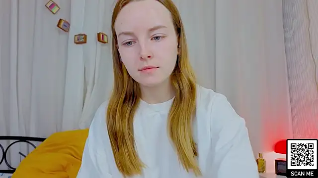 Wild  flowers online show from February 15, 2026, 5:08 am