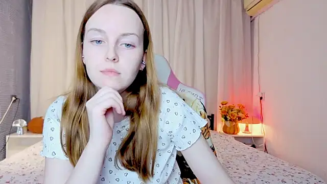 Wild  flowers online show from October 25, 2025, 6:30 pm