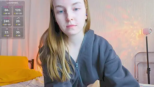 Wild  flowers online show from April 20, 2026, 4:52 pm