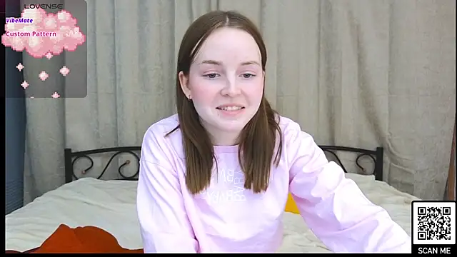 Wild  flowers online show from February 5, 2025, 5:42 pm