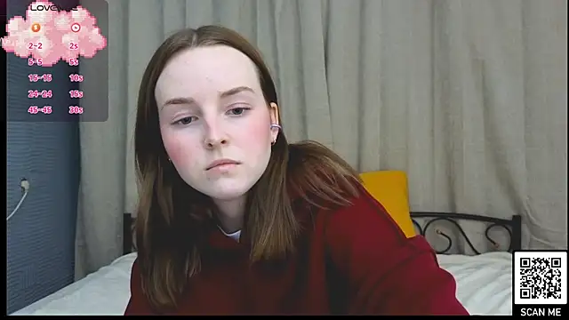 Wild  flowers online show from February 1, 2025, 4:43 pm