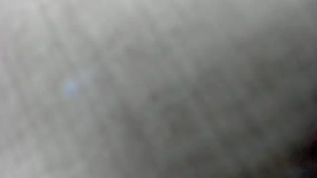 AishaRouhi online show from January 14, 2026, 5:44 am