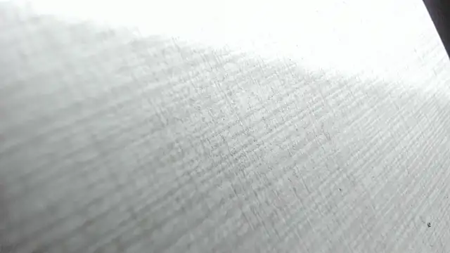 AishaRouhi online show from March 7, 2026, 4:52 am