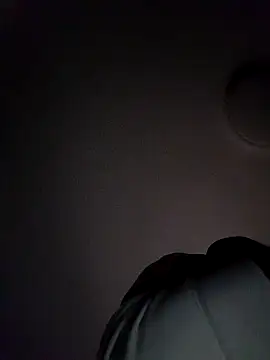 Reeeks69 online show from December 2, 2024, 2:26 am