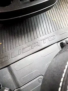 Reeeks69 online show from February 28, 2025, 11:03 am