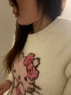 Gersddb online show from March 5, 2026, 1:08 pm