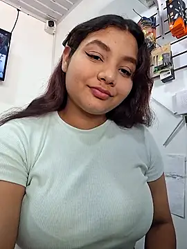 Daineth33 online show from November 21, 2025, 7:46 pm