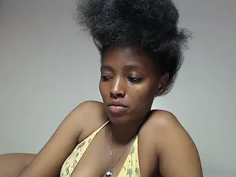 nanaswee online show from January 6, 2026, 4:11 pm