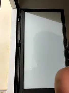 Hachi Sweetbabie  online show from January 7, 2026, 10:53 am