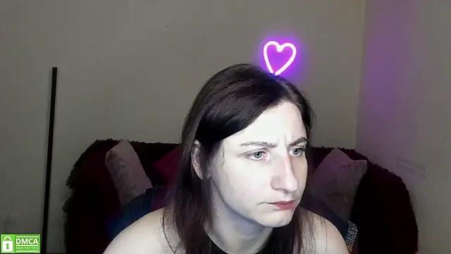 Muse kitty jenia online show from September 17, 2025, 11:23 am