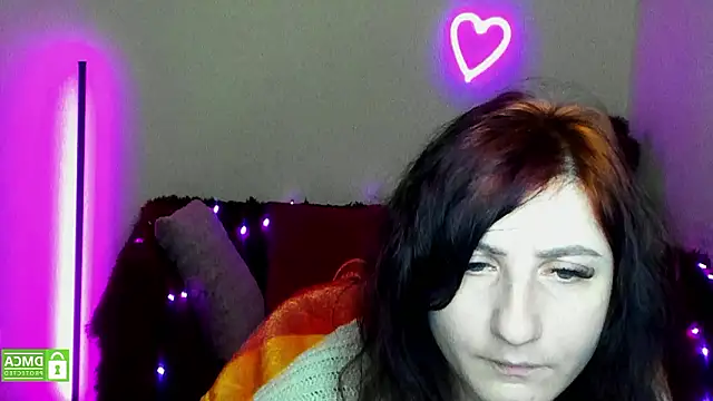 Muse kitty jenia online show from February 6, 2026, 6:26 pm