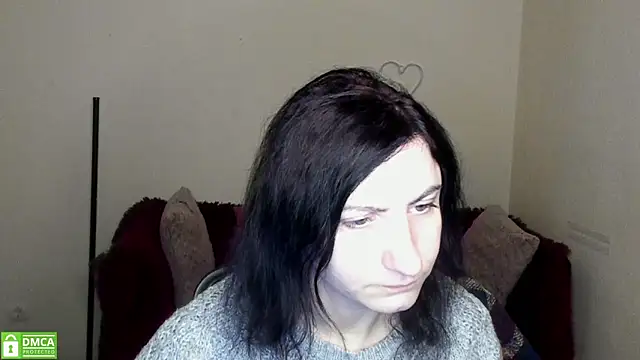 Muse kitty jenia online show from September 26, 2025, 5:25 am