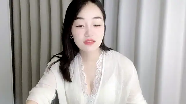 cloud8822 online show from September 30, 2025, 5:46 am