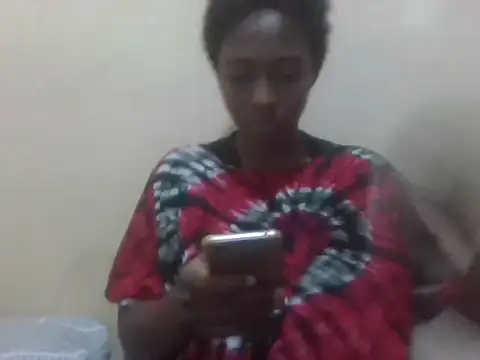 Sexxy bre online show from October 3, 2025, 7:04 pm