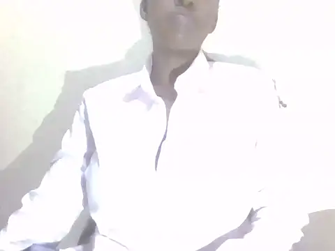 Sexxy bre online show from November 9, 2025, 11:58 am