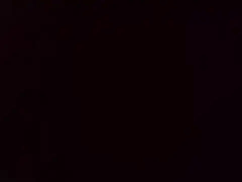 Sexxy bre online show from October 8, 2025, 6:04 am