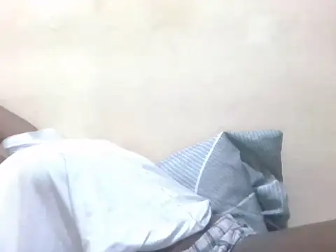 Sexxy bre online show from September 23, 2025, 6:53 am