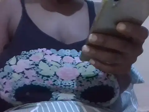 Sexxy bre online show from September 25, 2025, 4:57 pm