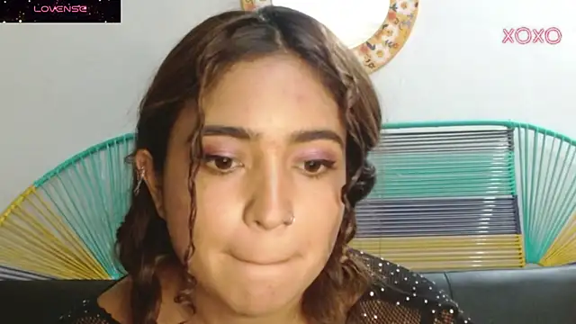 helenacyruss online show from January 31, 2025, 11:13 pm