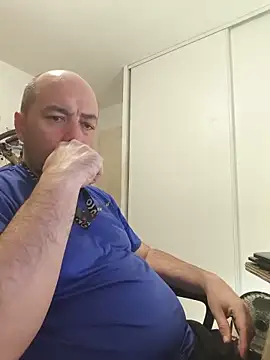 Snapshot of veryverybigdick45 chatting on May 25, 2026, 10:30 pm veryverybigdick45 online show from May 25, 2026, 10:30 pm