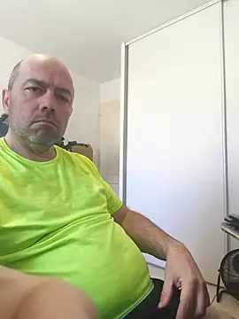 Snapshot of veryverybigdick45 chatting on May 25, 2026, 10:25 am veryverybigdick45 online show from May 25, 2026, 10:25 am