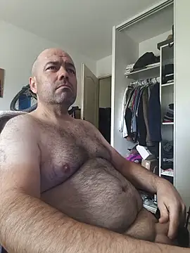 Snapshot of veryverybigdick45 chatting on May 30, 2026, 10:43 am veryverybigdick45 online show from May 30, 2026, 10:43 am