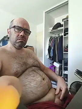 Snapshot of veryverybigdick45 chatting on May 28, 2026, 10:22 am veryverybigdick45 online show from May 28, 2026, 10:22 am