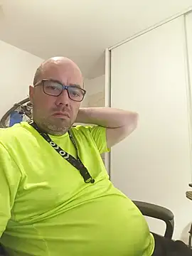 Snapshot of veryverybigdick45 chatting on May 24, 2026, 9:36 pm veryverybigdick45 online show from May 24, 2026, 9:36 pm