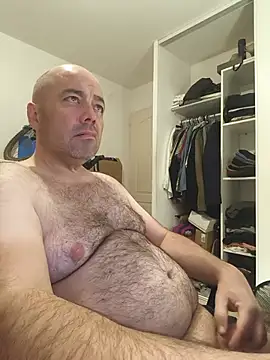 Snapshot of veryverybigdick45 chatting on May 28, 2026, 10:26 pm veryverybigdick45 online show from May 28, 2026, 10:26 pm
