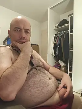 Snapshot of veryverybigdick45 chatting on May 30, 2026, 10:48 pm veryverybigdick45 online show from May 30, 2026, 10:48 pm
