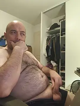 Snapshot of veryverybigdick45 chatting on May 29, 2026, 10:38 pm veryverybigdick45 online show from May 29, 2026, 10:38 pm