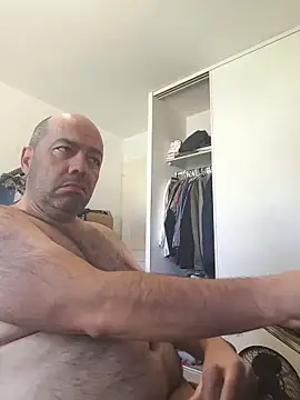 Snapshot of veryverybigdick45 chatting on May 24, 2026, 9:31 am veryverybigdick45 online show from May 24, 2026, 9:31 am