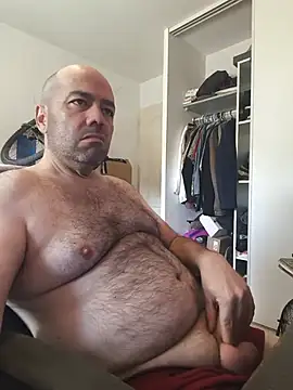 Snapshot of veryverybigdick45 chatting on May 31, 2026, 10:54 am veryverybigdick45 online show from May 31, 2026, 10:54 am
